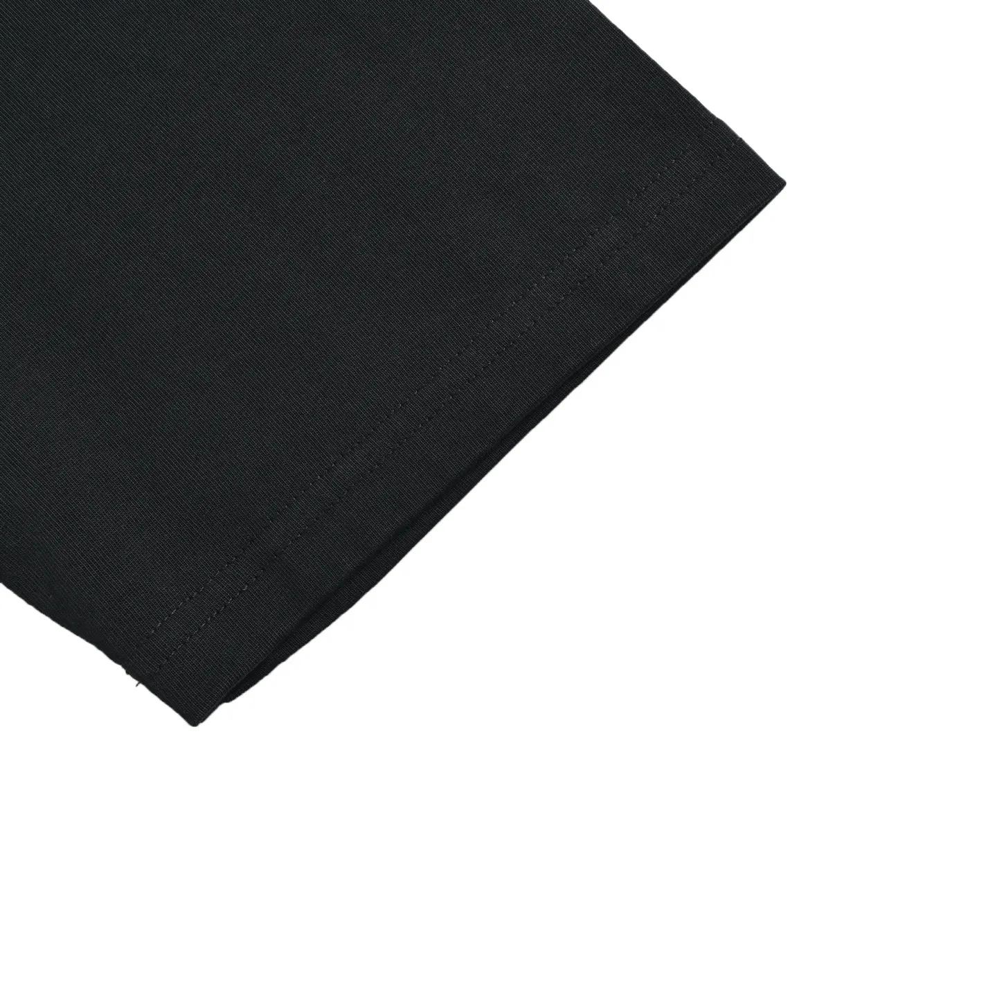 Louis Vuitton/ 26ss logo